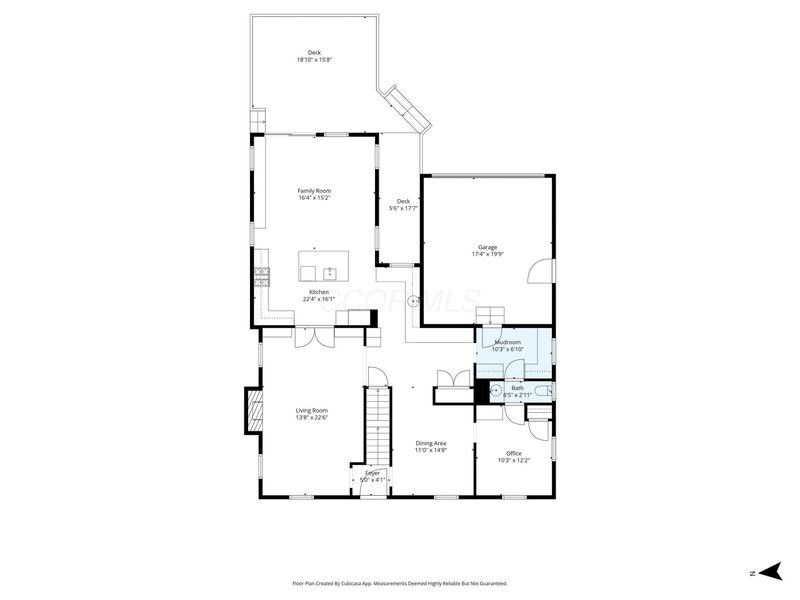 284 S Stanwood Road, Columbus, OH 43209 Photo 58