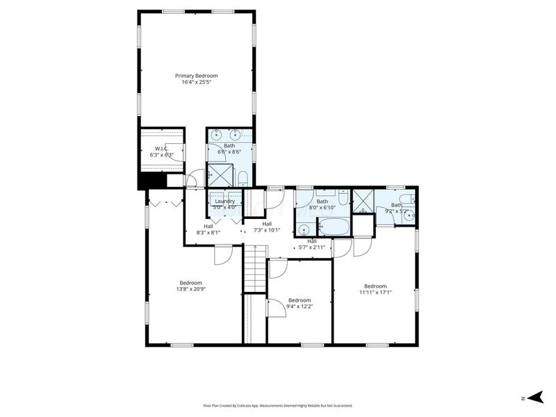 284 S Stanwood Road, Columbus, OH 43209 Photo 59