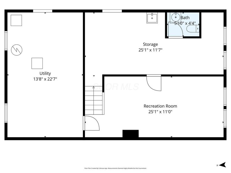 284 S Stanwood Road, Columbus, OH 43209 Photo 60