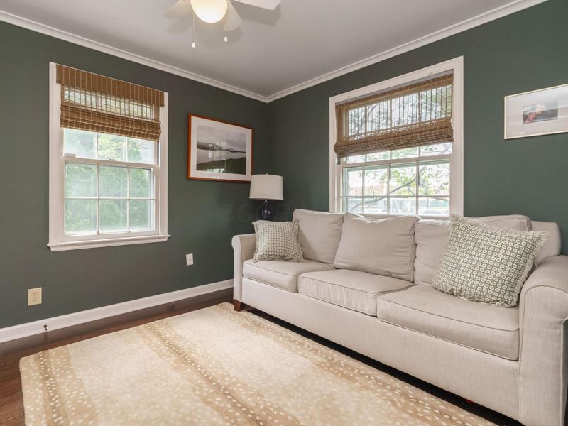 284 S Stanwood Road, Columbus, OH 43209 Photo 7