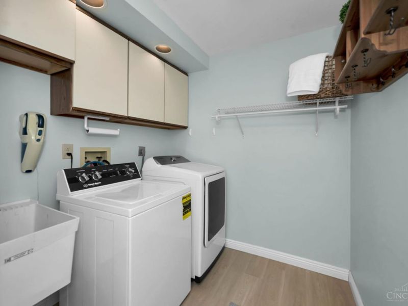 7248 Glenn Moor Drive, West Chester, OH 45069 Photo 17