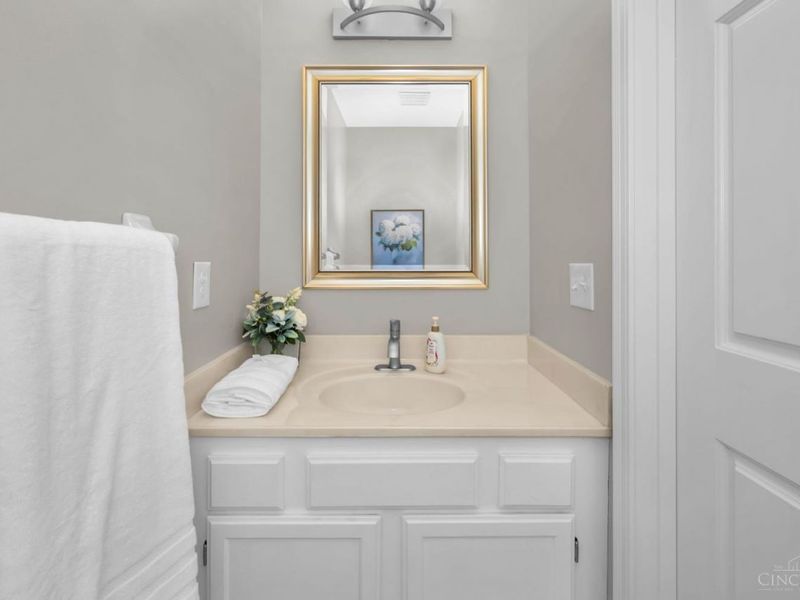 7248 Glenn Moor Drive, West Chester, OH 45069 Photo 21