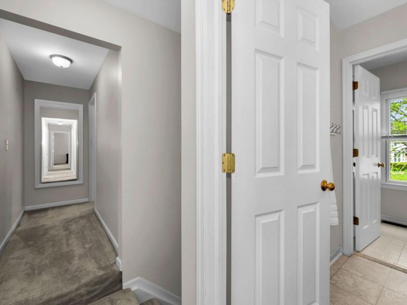 7248 Glenn Moor Drive, West Chester, OH 45069 Photo 22