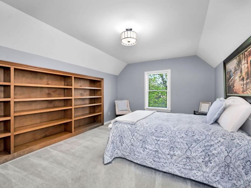 7248 Glenn Moor Drive, West Chester, OH 45069 Photo 23