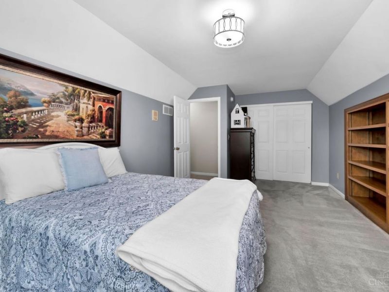 7248 Glenn Moor Drive, West Chester, OH 45069 Photo 24