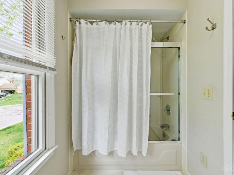 7248 Glenn Moor Drive, West Chester, OH 45069 Photo 26