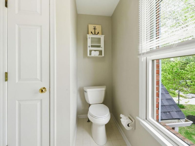 7248 Glenn Moor Drive, West Chester, OH 45069 Photo 27