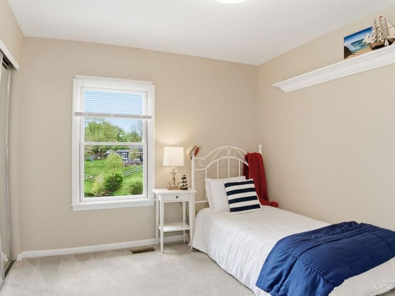 7248 Glenn Moor Drive, West Chester, OH 45069 Photo 28