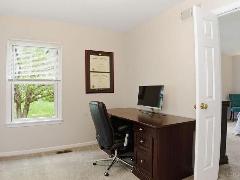 7248 Glenn Moor Drive, West Chester, OH 45069 Photo 31