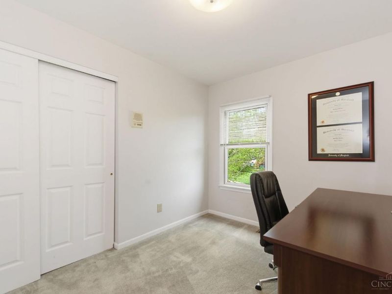 7248 Glenn Moor Drive, West Chester, OH 45069 Photo 32