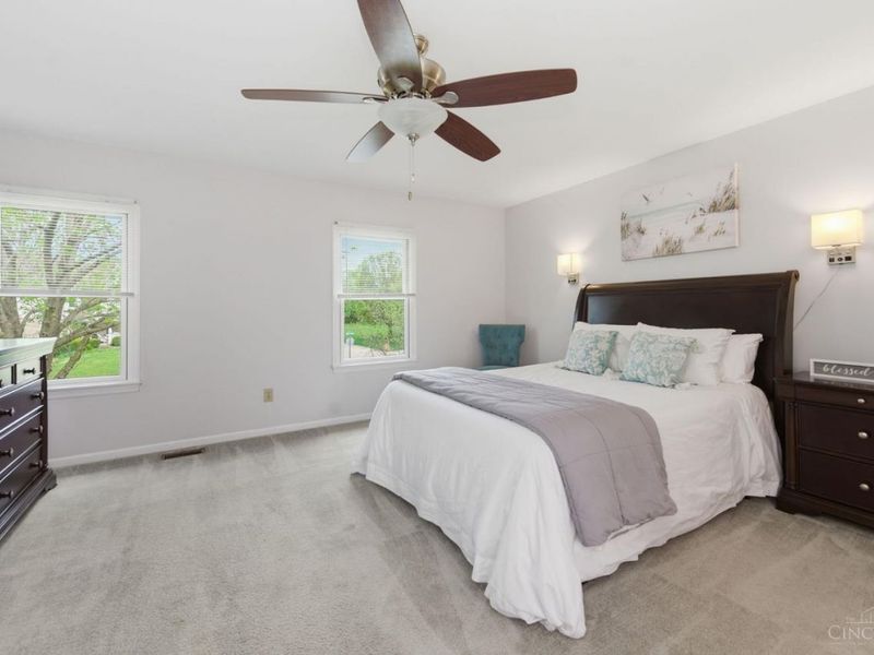 7248 Glenn Moor Drive, West Chester, OH 45069 Photo 33