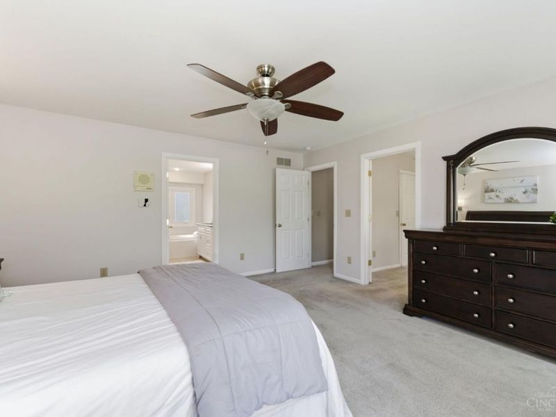 7248 Glenn Moor Drive, West Chester, OH 45069 Photo 34