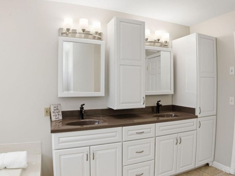 7248 Glenn Moor Drive, West Chester, OH 45069 Photo 38