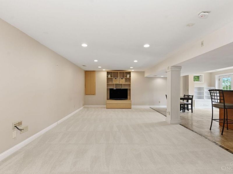 7248 Glenn Moor Drive, West Chester, OH 45069 Photo 40