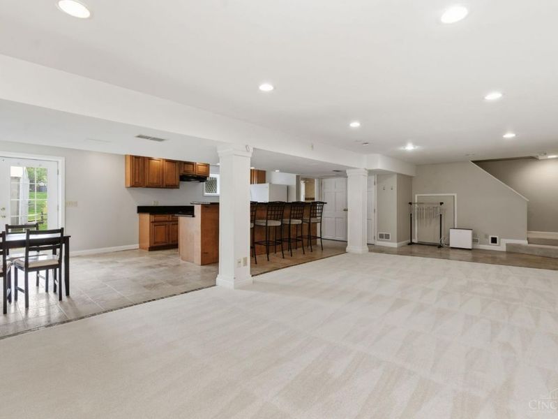 7248 Glenn Moor Drive, West Chester, OH 45069 Photo 41