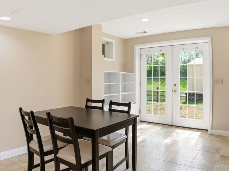 7248 Glenn Moor Drive, West Chester, OH 45069 Photo 42