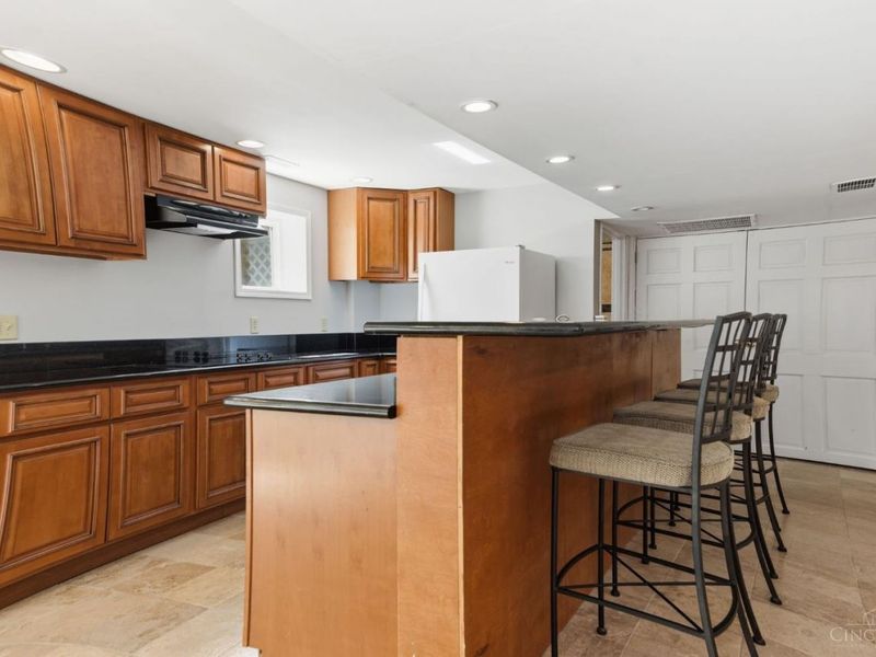 7248 Glenn Moor Drive, West Chester, OH 45069 Photo 43