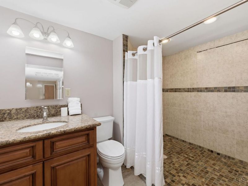 7248 Glenn Moor Drive, West Chester, OH 45069 Photo 46