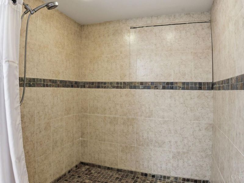 7248 Glenn Moor Drive, West Chester, OH 45069 Photo 47