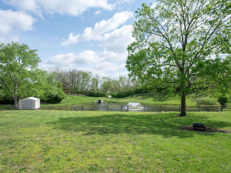 7248 Glenn Moor Drive, West Chester, OH 45069 Photo 51