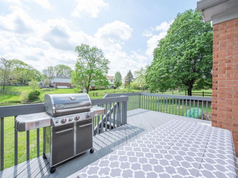 7248 Glenn Moor Drive, West Chester, OH 45069 Photo 57