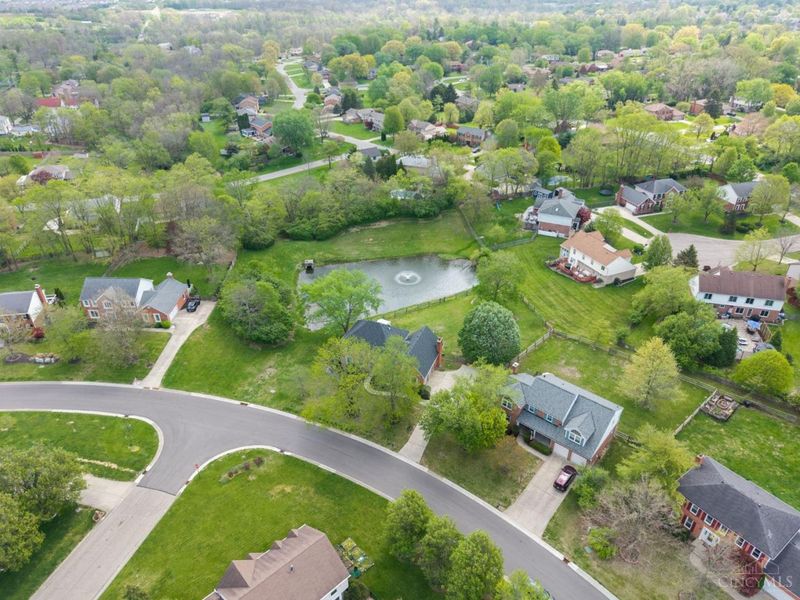 7248 Glenn Moor Drive, West Chester, OH 45069 Photo 60