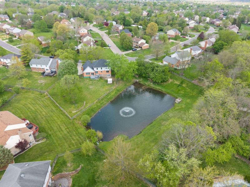 7248 Glenn Moor Drive, West Chester, OH 45069 Photo 61