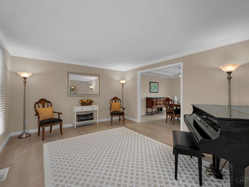 7248 Glenn Moor Drive, West Chester, OH 45069 Photo 7