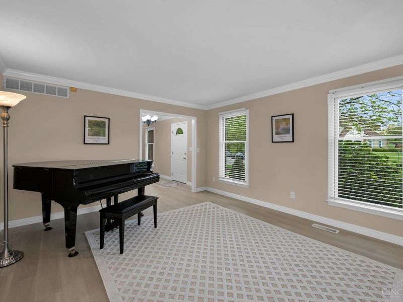 7248 Glenn Moor Drive, West Chester, OH 45069 Photo 8