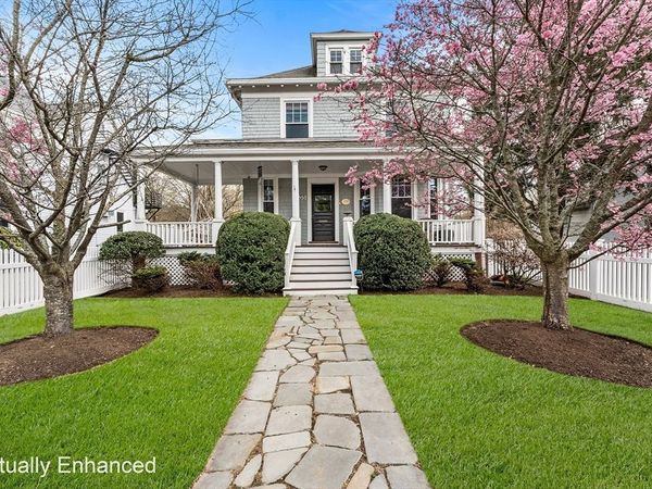 435 Lexington Street, Waltham, MA 02452