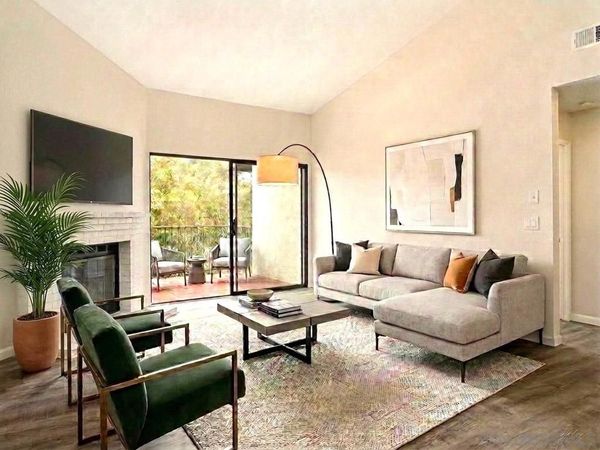 2822 Winthrop Ave, Carlsbad, CA 92010