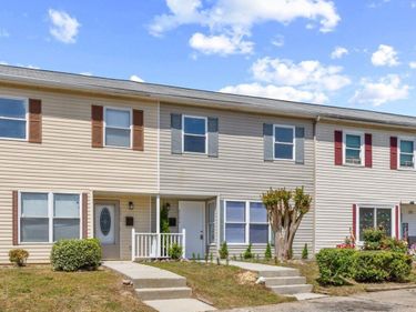 8206 Merriweather Circle, Raleigh, NC 27616