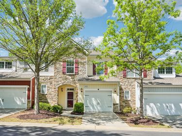 2414 Swans Rest Way, Raleigh, NC 27606