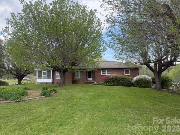 343 Brickyard Road, Etowah, NC 28729