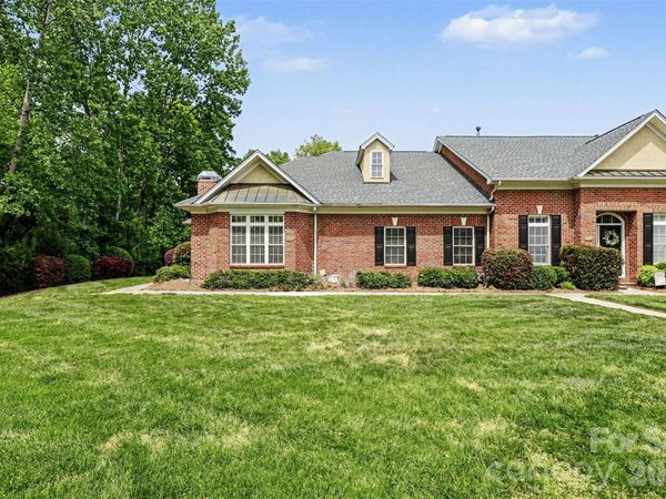 532 Wilmslow Road, Rock Hill, SC 29730