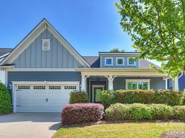 531 Trillium Way , Belmont, NC 28012