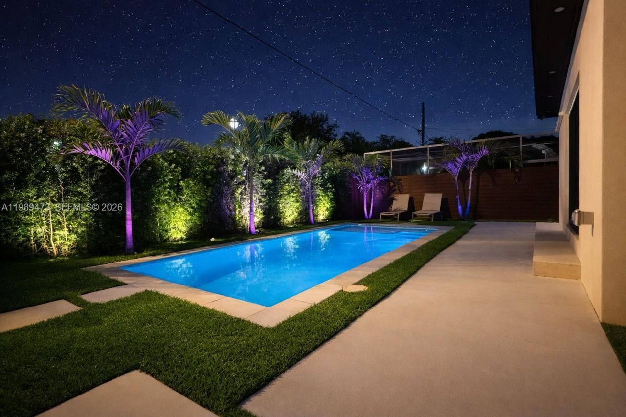 500 NW 43rd St, Miami, FL 33127 Photo