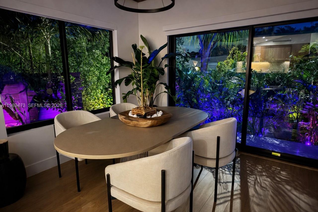 500 NW 43rd St, Miami, FL 33127 Photo