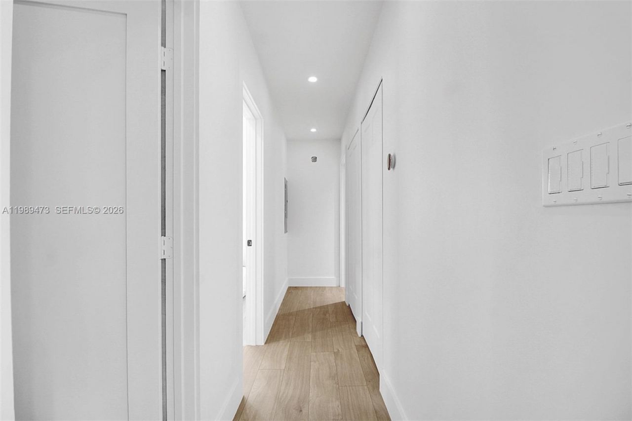 500 NW 43rd St, Miami, FL 33127 Photo