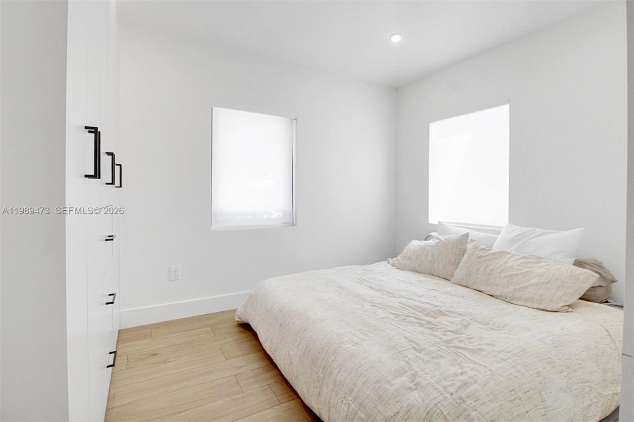 500 NW 43rd St, Miami, FL 33127 Photo