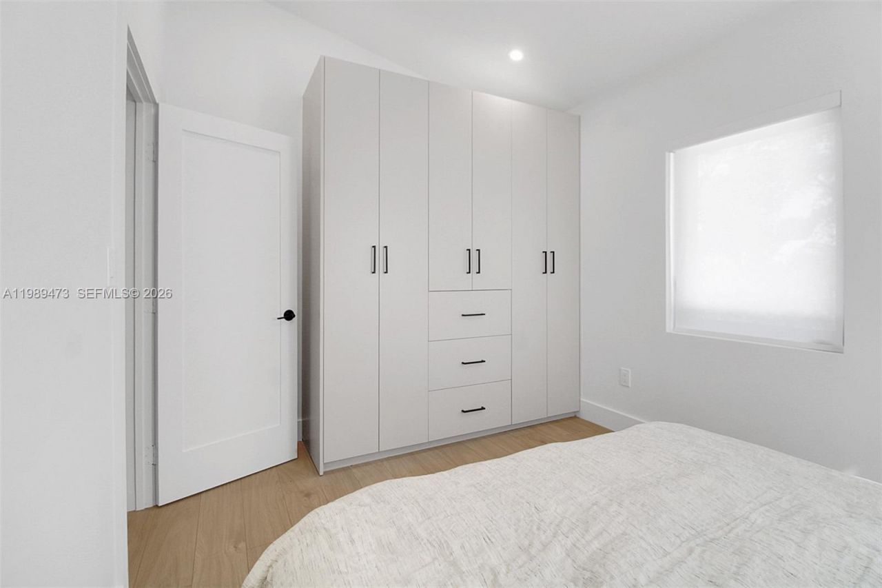 500 NW 43rd St, Miami, FL 33127 Photo