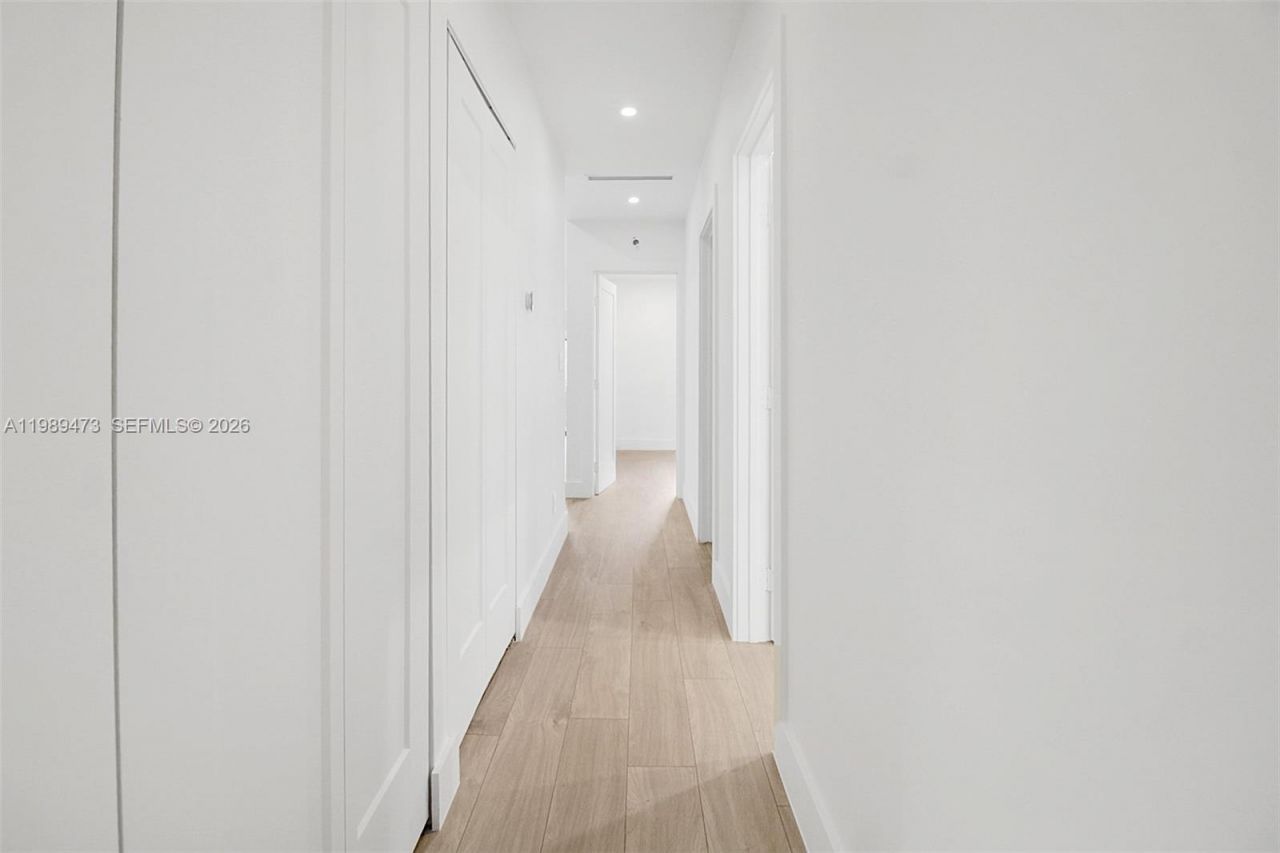 500 NW 43rd St, Miami, FL 33127 Photo