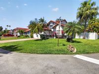 home photo