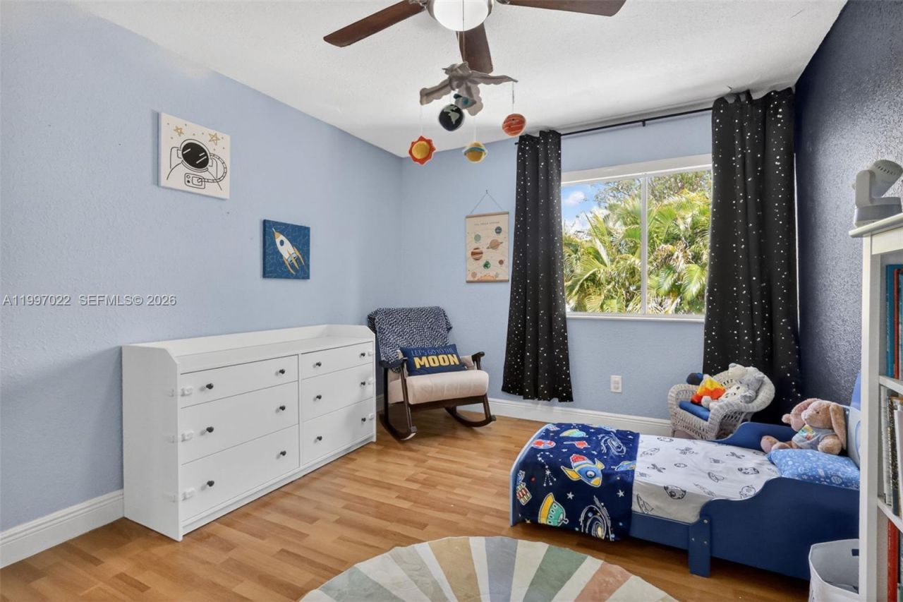 18198 NW 61st Ct , Hialeah, FL 33015 Photo