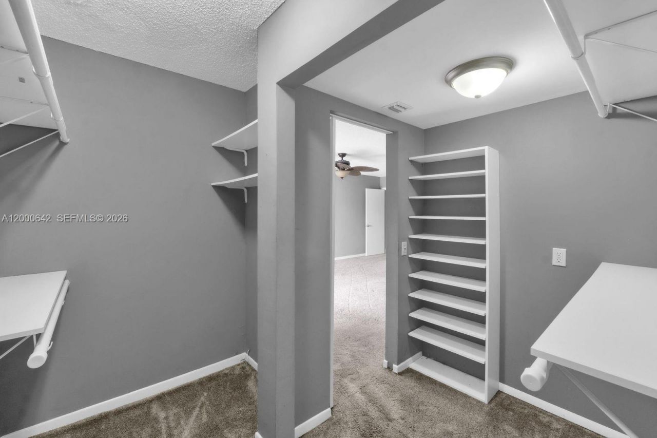 6900 NW 5th St, Unit 201, Plantation, FL 33317 Photo