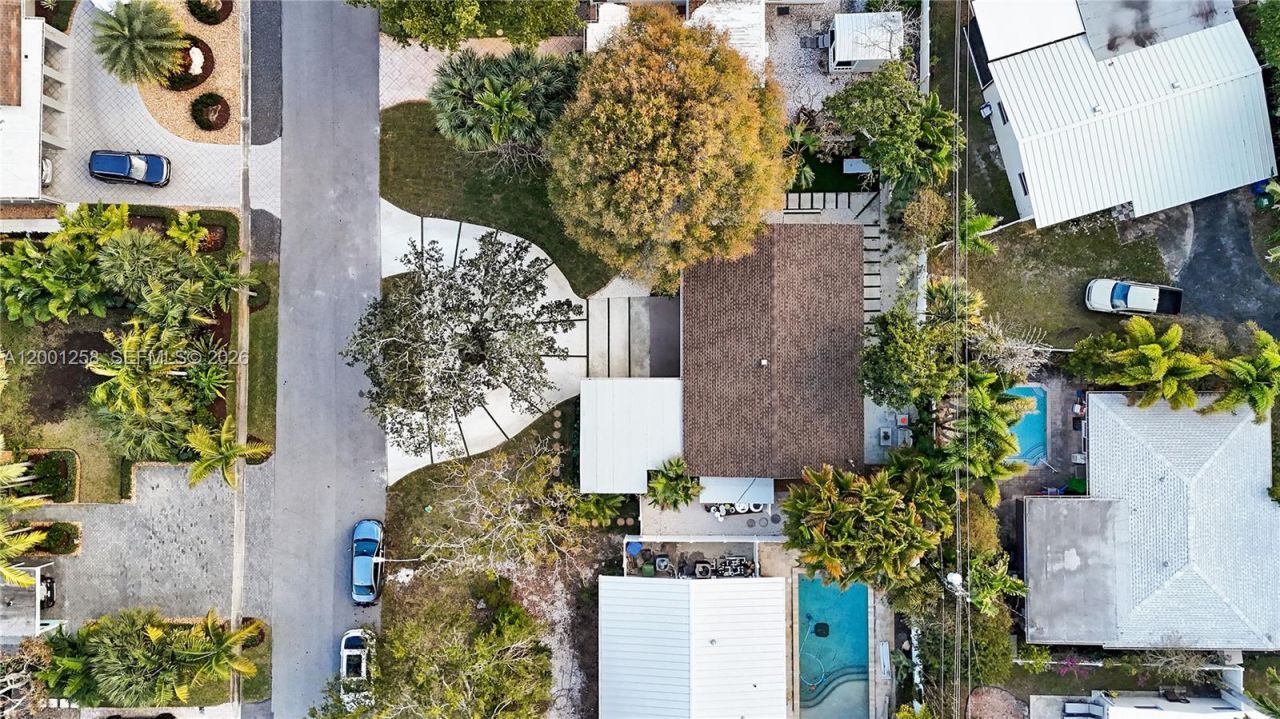 2749 NE 10th Ave, Wilton Manors, FL 33334 Photo