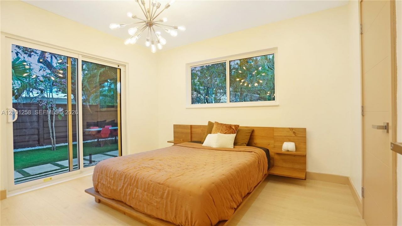 2749 NE 10th Ave, Wilton Manors, FL 33334 Photo
