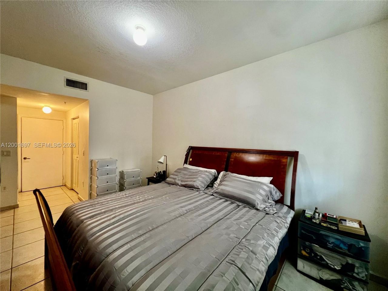 7290 NW 114th Ave, Unit 209-7, Doral, FL 33178 Photo