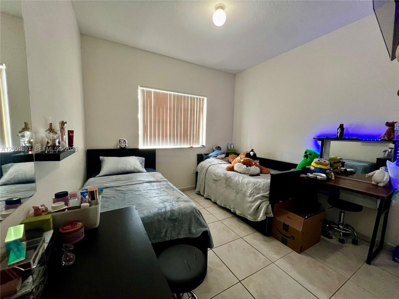 7290 NW 114th Ave, Unit 209-7, Doral, FL 33178 Photo