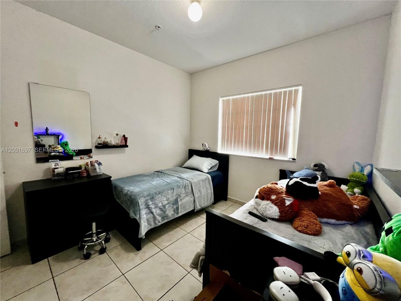 7290 NW 114th Ave, Unit 209-7, Doral, FL 33178 Photo